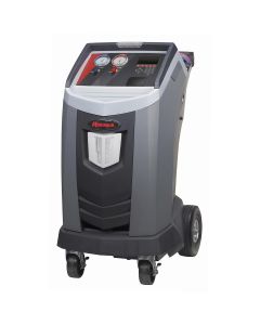 ROB34288NI-DEMO image(0) - Robinair Robinair Economy R-134A Recover, Recycle, Recharge Machine Demo