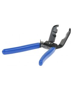 OTC2495 image(0) - OTC Plastic Clip Popper