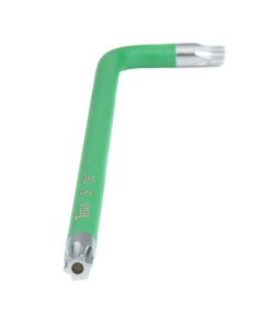 Titan TR 9 Star Key