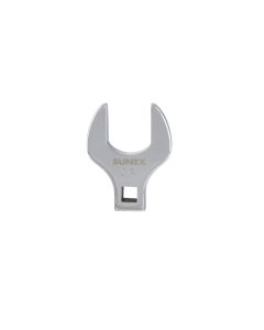 Sunex 1/2" Dr. 36mm Jumbo Crowfoot Wrench