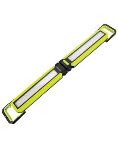WLMW2697 image(1) - Wilmar Corp. / Performance Tool 1000+LM Li-ion Folding Underhood Light