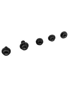 WLMW80679 image(1) - Wilmar Corp. / Performance Tool Replacement Dies for W80670