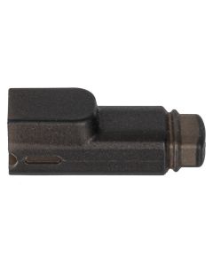 Streamlight 6 Pack of Rubber End Covers for Wedge SL Penlight