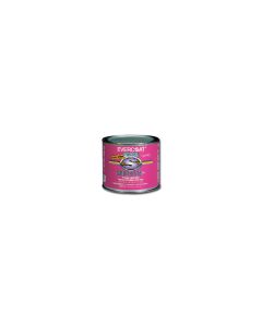 FIB446 image(0) - Fibre glass Evercoat SPOT-LITE 100446 Lightweight Premium Polyester Finishing and Spot Putty, 0.5 gal Can, White, Paste