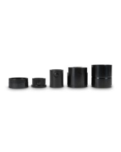 Tiger Tool PETERBILT AIR TRAC PIN & BUSHING ADAPTER