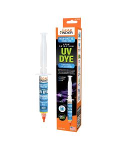 Tracer Products AC LEAK FINDER