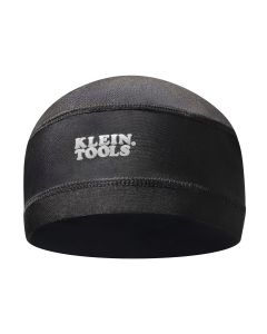Klein Tools Breakaway Lanyard for Safety Glasses