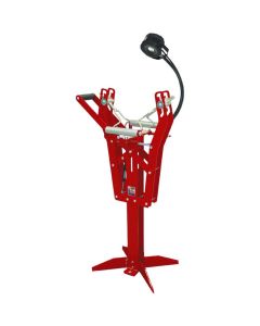 Branick Tire Spreader Model 5045