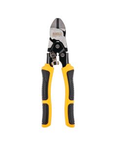 DWTDWHT70275 image(0) - DeWalt Diagonal Cutting Pliers