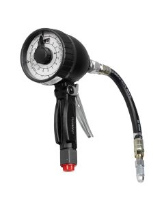 ALM3685-F image(0) - Alemite 3685-F Mechanical Lube Meter