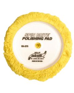 SMA25-791 image(0) - S.M. Arnold Professional 25-791 Abrasive Wool, #00, Very Fine Grade, Steel