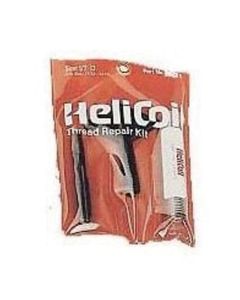 HEL5521-10 image(1) - Helicoil KIT 5/8-11