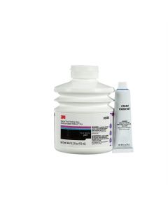 MMM31180 image(0) - 3M Platinum Plus Glaze, 30 oz.