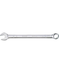 DEWALT 001Pc Comb. Wrench 18Mm (Cwas)