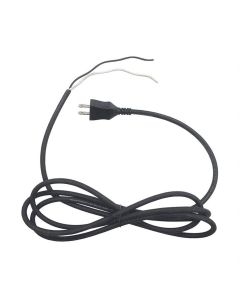 Milwaukee Tool 22-64-0215 CORD SET