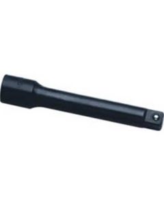 S K Hand Tools IMP EXT 1/2DR 10"