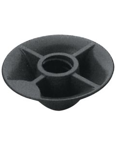 AMM108276 image(1) - COATS Company CONE HOLD DOWN NS 111795