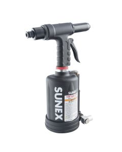 Sunex HD RIVET GUN