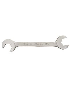 MRT3727 image(1) - Martin Tools WR 1-5/8 ANG HYDRAULIC JUMBO 15 / 60 DEG