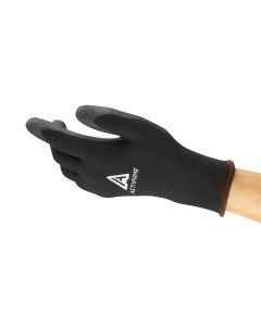 ASL97631070 image(2) - Ansell GLOVE ACTIVARMR 97-631 THERMAL SZ 7 6PK