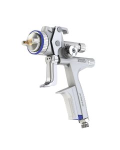 SAT209916 image(0) - SATA 5000B RP Standard Gun, 2.0, w/RPS Cups