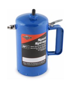 TIT19424 image(2) - TITAN SPOT SPRAYER - NON AEROSOL SPRAYER 32 O