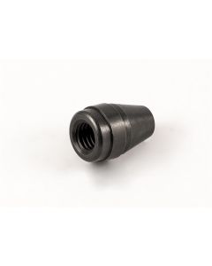 Horizon Tool PULLER END NUT