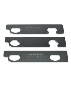 OTC Camshaft Retaining Tool