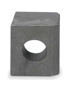 Milwaukee Tool 10 Gauge Punch