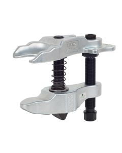 KQT129-5-45 image(0) - Kukko Quality Tools TIE CONNECTING ROD JOINT