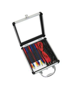 ESI148 image(1) - Electronic Specialties Deutsch Test Connector Kit