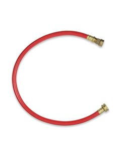 LEGL8335LI image(0) - Legacy Manufacturing LEAD HOSE FOR 8335