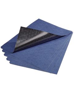 NPG25821 image(2) - New Pig Grippy Absorb Toolbox Liner - 22 in. Width