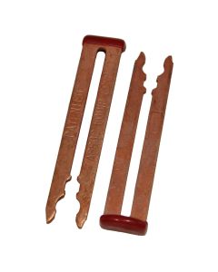 ASO6200 image(1) - Associated SIDE TERMINAL ADAPTER PAIR