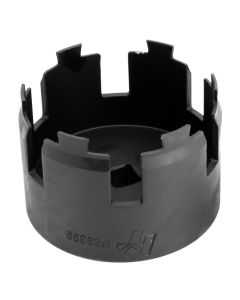 Wilmar Corp. / Performance Tool GM Water Pump Socket
