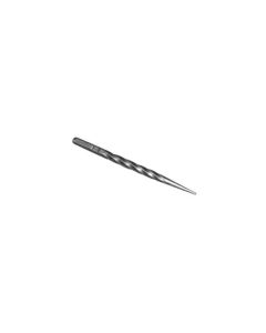 SSLPN image(0) - Safety Seal PN - Auto Spiral Probe