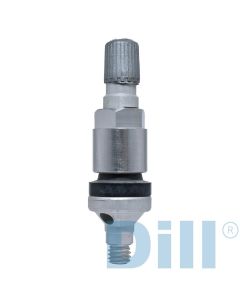 Dill Air Controls REPL RTPMS BOLT-IN VALVE STEM