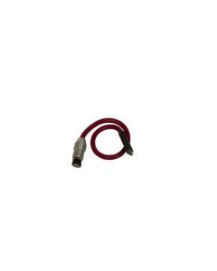 Lisle BULB REPLACEMENT ASSEMBLY FOR LIS35900