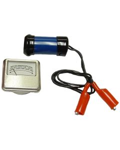 SG Tool Aid SHORT TESTER