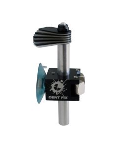 Dent Fix Perfect Gap Gauge - 2pc