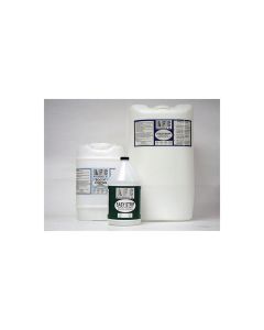 AFCLM-5 image(0) - AFC LM-5 Liquid Mask, 5 gal