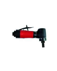 Chicago Pneumatic  CP3030-325AFR 2 Inch Air Rotary Angle Sander, 0.4 HP / 300 W - 25000 RPM