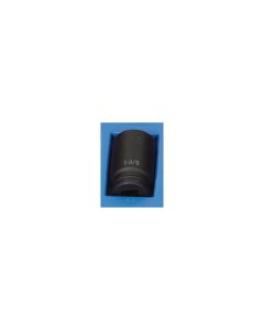 GRE3044D image(1) - Grey Pneumatic 3/4" Drive x 1-3/8" Deep Socket