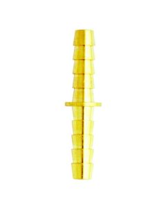 Milton Industries Hose Mender, 1/4" ID Hose