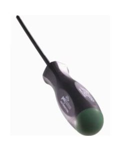 BND34508 image(1) - Bondhus Corp. T8 Star Tip Screwdriver