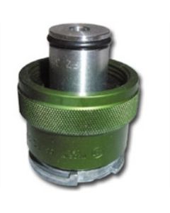 ASSFZ35A image(1) - Assenmacher RADIATOR ADAPTOR 99 GM