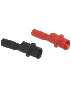 FLUAC175 image(1) - Fluke THREADED ALLIGA