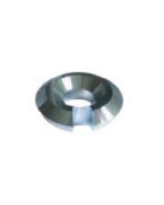 Atlas Equipment Platinum PTC400/500 Doubled Sided Cone (2.95"- 5.7")