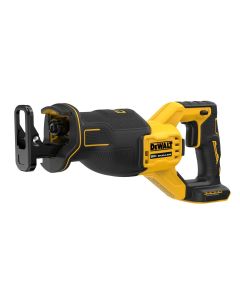 DeWalt 20V Max Bl Recip Saw - Tool Only