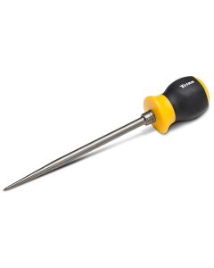 TITAN SCRATCH AWL